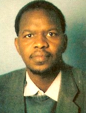 In memorian : Ousmane Diagana dit Dembo : C’est dans la mort que commence l’immortalité